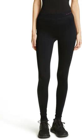 FALKE Funktionstights Compression (1-tlg) für schnellere
