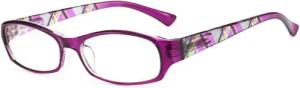BUMHUM Lesebrille Leichte und robuste Lesebrille