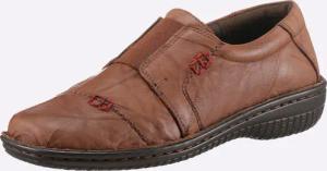 airsoft modern+ Slipper Slipper