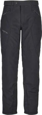 Furygan Motorradhose 6473-1 Pants Softshell Lady