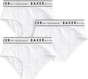 Baker by Ted Baker Slip Baker