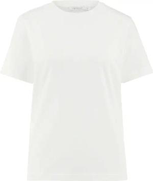 Hessnatur T-Shirt aus reiner Bio-Baumwolle (1-tlg)