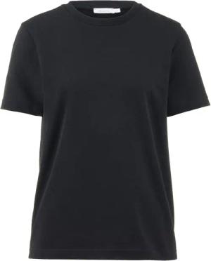 Hessnatur T-Shirt aus reiner Bio-Baumwolle (1-tlg)