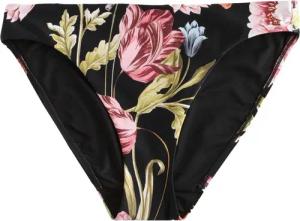 Next Bikini-Hose Bikinihose (1-St)
