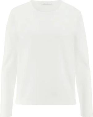 Hessnatur T-Shirt Langarm Regular aus reiner