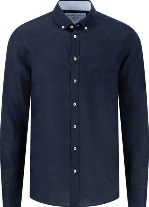 FYNCH-HATTON Sweatshirt Premium Linen, B.D., 1/1