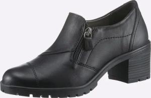 airsoft modern+ Pumps Pumps