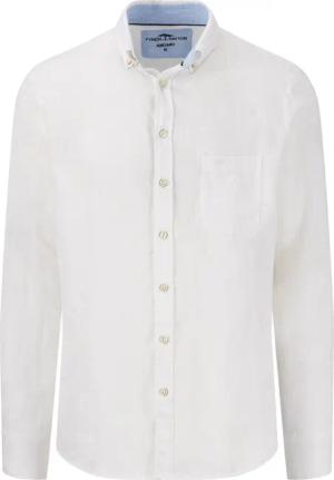 FYNCH-HATTON Sweatshirt Premium Linen, B.D., 1/1
