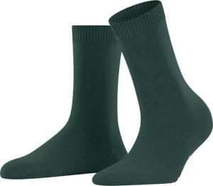 FALKE Socken Cosy Wool (1-Paar) mit
