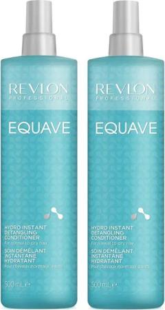 REVLON PROFESSIONAL Leave-in Pflege Equave Instant