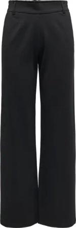 ONLY Leggings