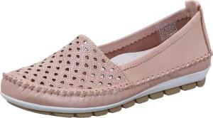 Damen Slipper
