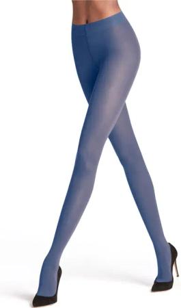 FALKE Feinstrumpfhose Matt Deluxe 30 DEN