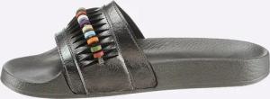 airsoft modern+ Pantolette Pantolette
