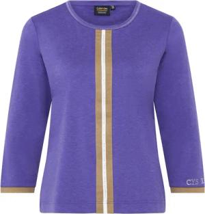 Canyon Langarmshirt T-Shirt 3/4 Arm
