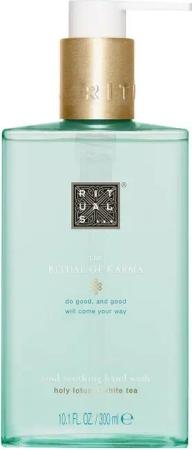 Rituals Handseife Karma