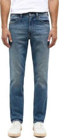 MUSTANG 5-Pocket-Jeans Tramper Straight (1006744) 5-Pocket-Style