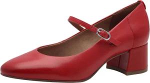 Tamaris Pumps 1-22311-43 Sneaker ANTIshokk