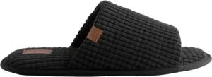 Next Minimal Sliders Hausschuh (1-tlg)