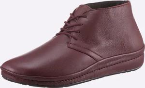 airsoft modern+ Stiefelette Stiefelette