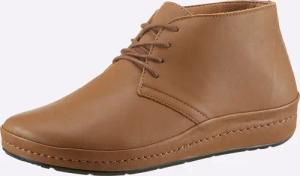 airsoft modern+ Stiefelette Stiefelette