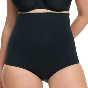 Susa Miederhose Susa Shapewear Miederhose hoch