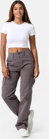 Worldclassca Cargohose Worldclassca Cargohose Hose Cargo