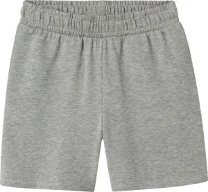 Name It Shorts NKNCYBER SWEAT SHORTS