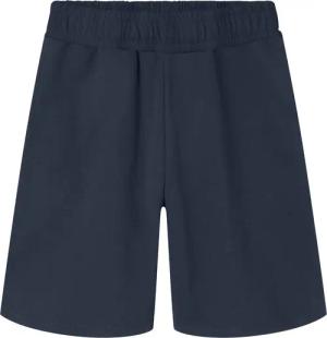 Name It Shorts NKNCYBER SWEAT SHORTS
