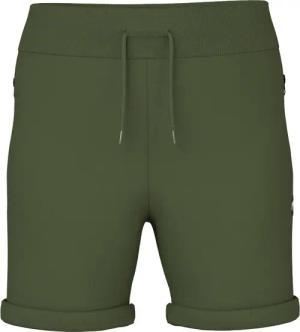 Name It Sweatshorts NKMVIMO SWE SHORTS