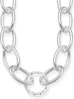 THOMAS SABO Collier