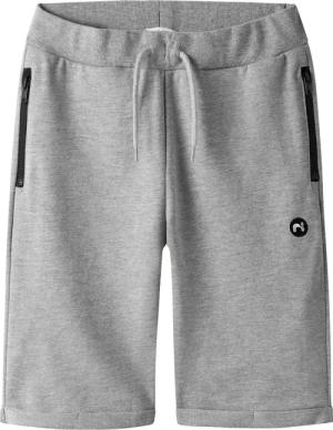 Name It Sweatshorts NKMVIMO SWE SHORTS
