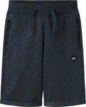 Name It Sweatshorts NKMVIMO SWE SHORTS