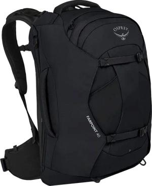 Osprey Reiserucksack Farpoint 40 - Reiserucksack