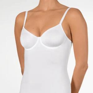 Nina Von C. BH-Hemd Nina von