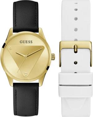 Guess Quarzuhr