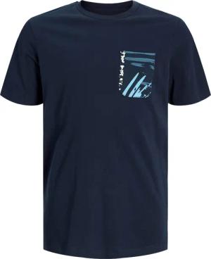 Jack & Jones Junior T-Shirt JJHAWAII