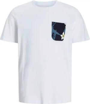 Jack & Jones Junior T-Shirt JJHAWAII