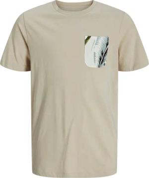 Jack & Jones Junior T-Shirt JJHAWAII