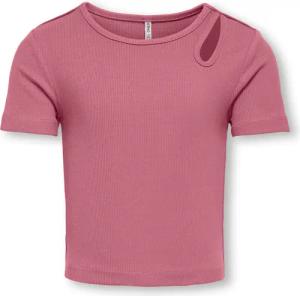 KIDS ONLY T-Shirt KOGNESSA LIFE S/S