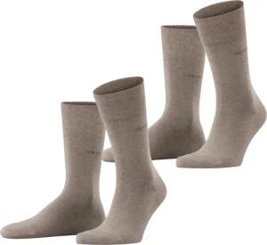 Esprit Socken Basic Easy 2-Pack (2-Paar)