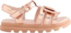 Baker by Ted Baker Baker by