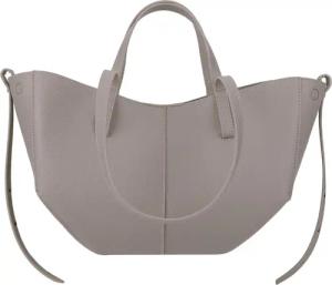 LuxusKollektion Handtasche Tote Bag Kunstleder Damen