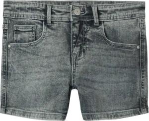 Name It Jeansshorts NKFSALLI SLIM DNM