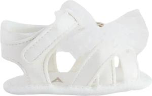 Baker by Ted Baker Baker by