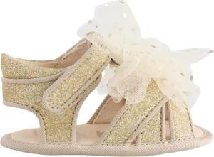 Baker by Ted Baker Baker by