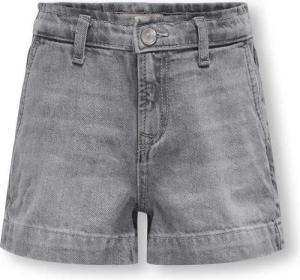 KIDS ONLY Jeansshorts KOGCOMET WIDE SHORTS