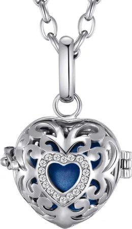 Morella Kette mit Anhänger Morella Damen