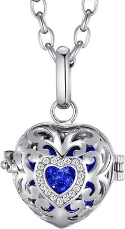 Morella Kette mit Anhänger Morella Damen