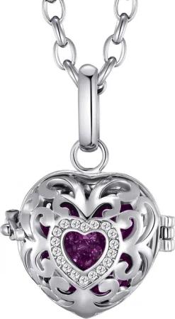 Morella Kette mit Anhänger Morella Damen